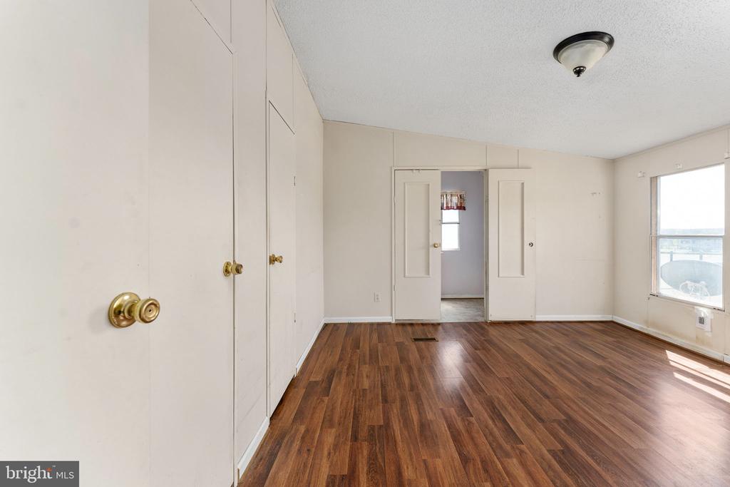 19473 DANIEL RD, ORANGE, Virginia 22960, 3 Bedrooms Bedrooms, ,2 BathroomsBathrooms,Residential,19473 DANIEL RD,VAOR2013764 MLS # VAOR2013764