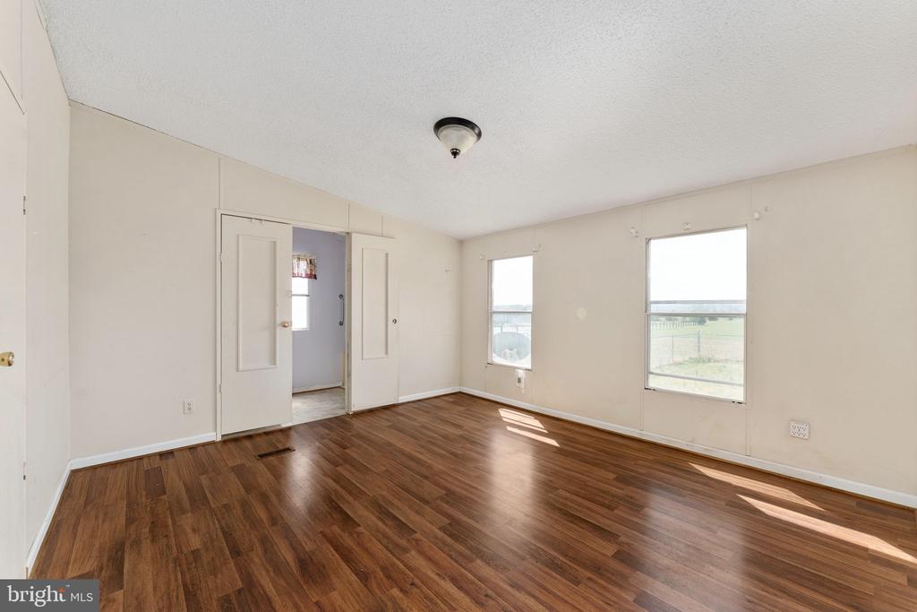 19473 DANIEL RD, ORANGE, Virginia 22960, 3 Bedrooms Bedrooms, ,2 BathroomsBathrooms,Residential,19473 DANIEL RD,VAOR2013764 MLS # VAOR2013764