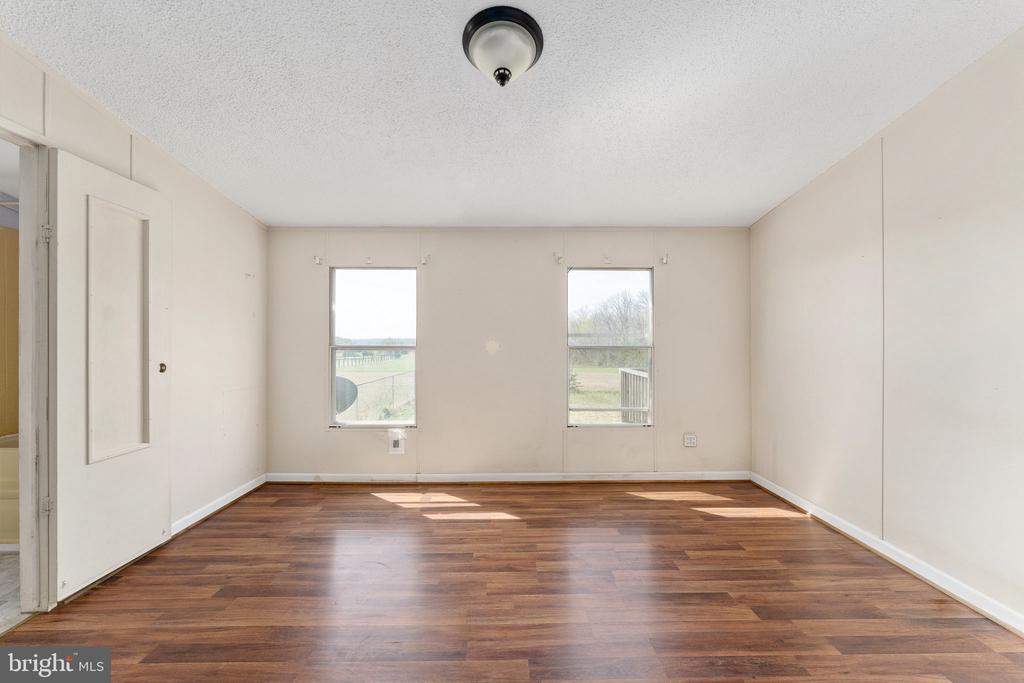 19473 DANIEL RD, ORANGE, Virginia 22960, 3 Bedrooms Bedrooms, ,2 BathroomsBathrooms,Residential,19473 DANIEL RD,VAOR2013764 MLS # VAOR2013764