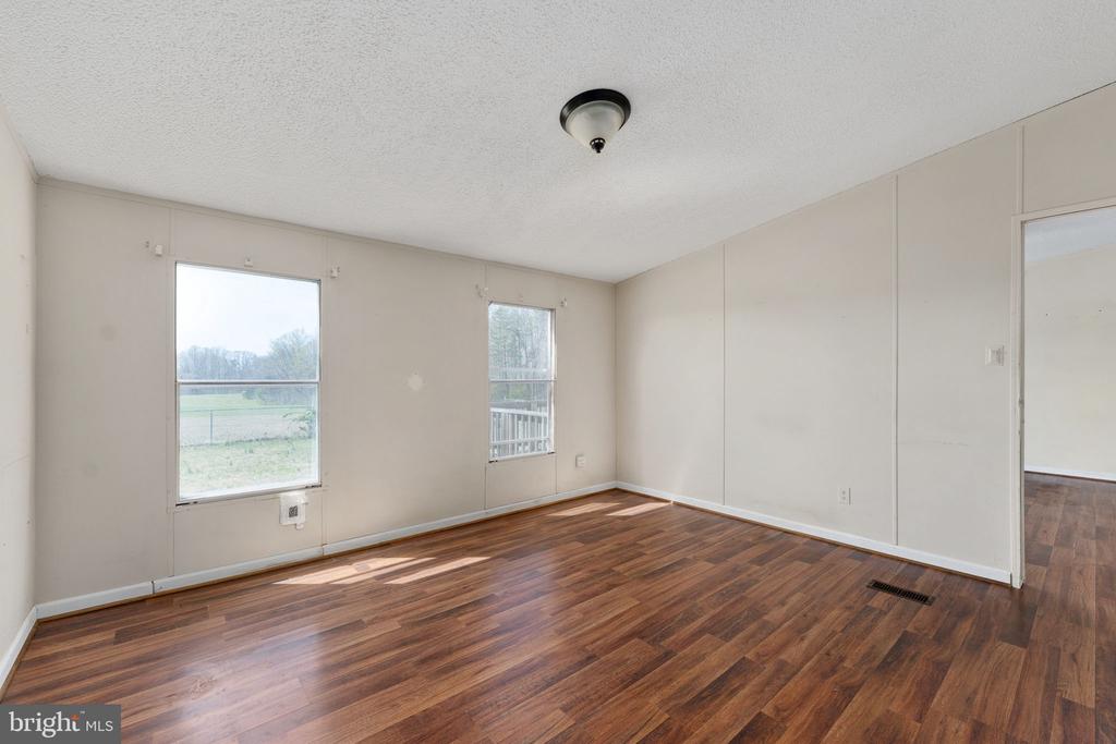 19473 DANIEL RD, ORANGE, Virginia 22960, 3 Bedrooms Bedrooms, ,2 BathroomsBathrooms,Residential,19473 DANIEL RD,VAOR2013764 MLS # VAOR2013764