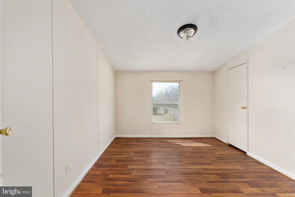 19473 DANIEL RD, ORANGE, Virginia 22960, 3 Bedrooms Bedrooms, ,2 BathroomsBathrooms,Residential,19473 DANIEL RD,VAOR2013764 MLS # VAOR2013764