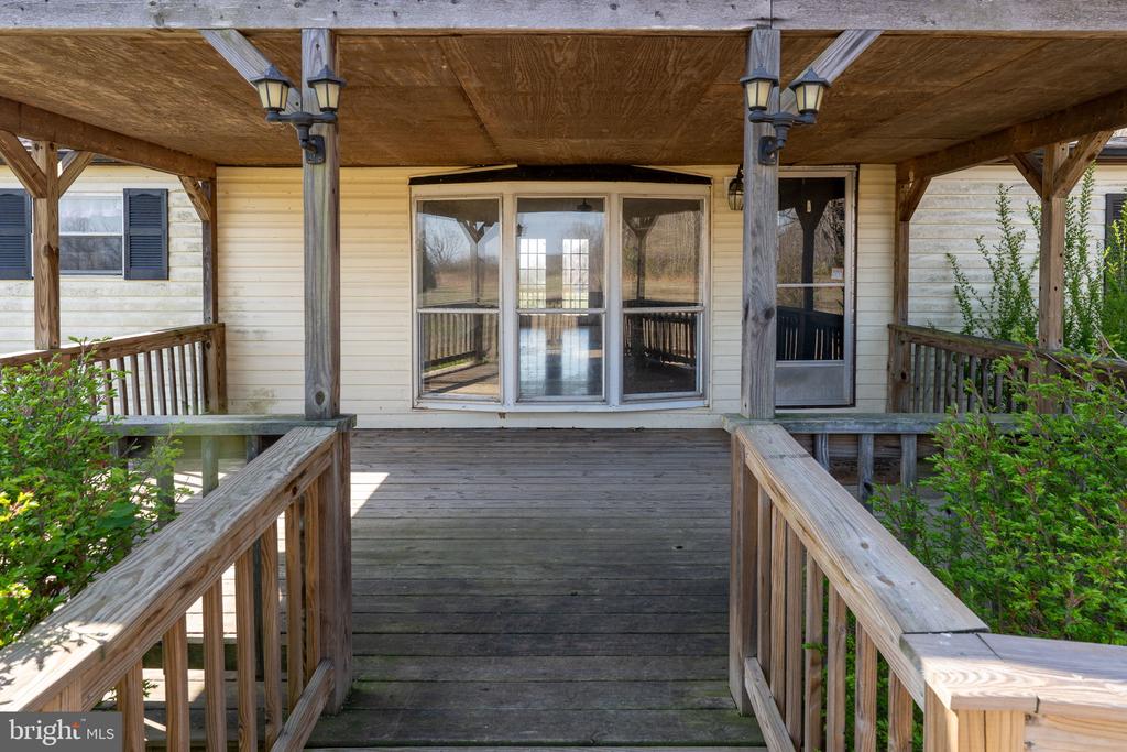 19473 DANIEL RD, ORANGE, Virginia 22960, 3 Bedrooms Bedrooms, ,2 BathroomsBathrooms,Residential,19473 DANIEL RD,VAOR2013764 MLS # VAOR2013764