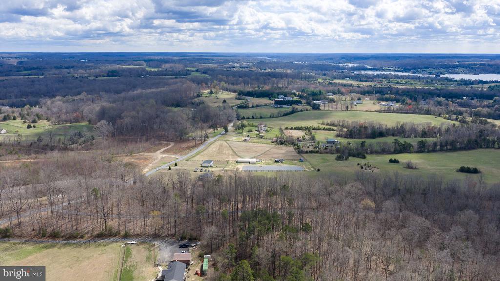 19473 DANIEL RD, ORANGE, Virginia 22960, 3 Bedrooms Bedrooms, ,2 BathroomsBathrooms,Residential,19473 DANIEL RD,VAOR2013764 MLS # VAOR2013764