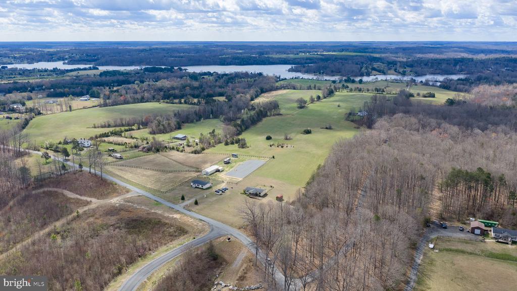 19473 DANIEL RD, ORANGE, Virginia 22960, 3 Bedrooms Bedrooms, ,2 BathroomsBathrooms,Residential,19473 DANIEL RD,VAOR2013764 MLS # VAOR2013764