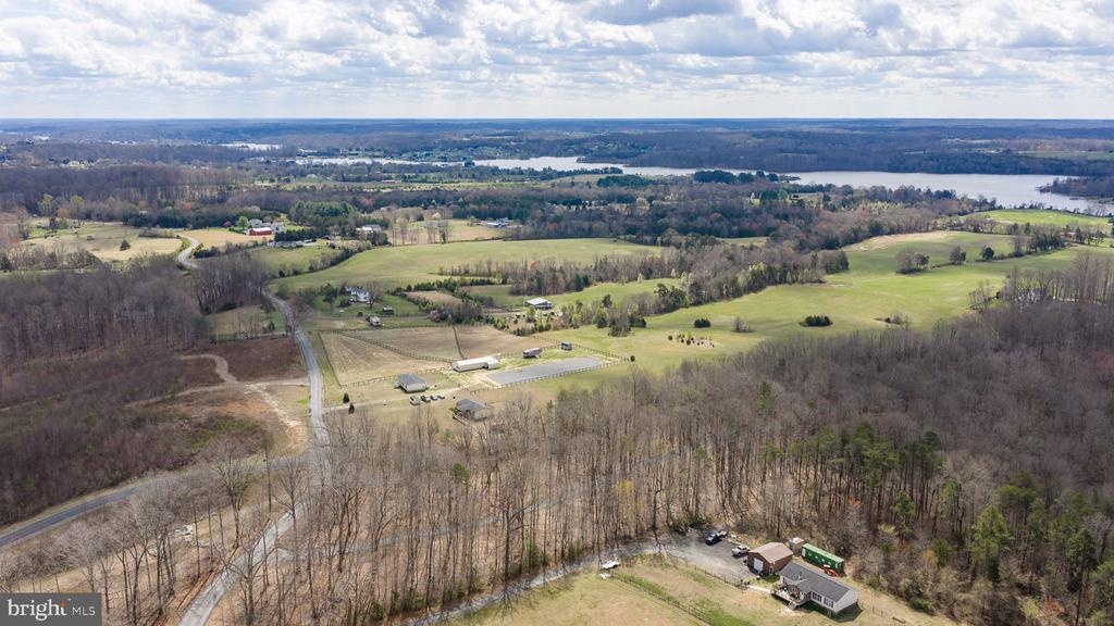 19473 DANIEL RD, ORANGE, Virginia 22960, 3 Bedrooms Bedrooms, ,2 BathroomsBathrooms,Residential,19473 DANIEL RD,VAOR2013764 MLS # VAOR2013764