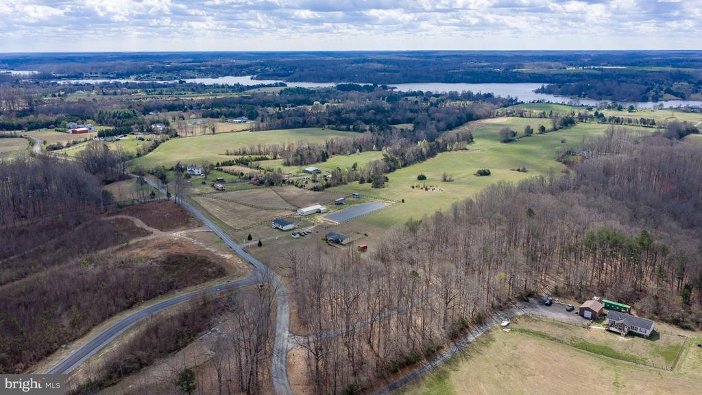 19473 DANIEL RD, ORANGE, Virginia 22960, 3 Bedrooms Bedrooms, ,2 BathroomsBathrooms,Residential,19473 DANIEL RD,VAOR2013764 MLS # VAOR2013764