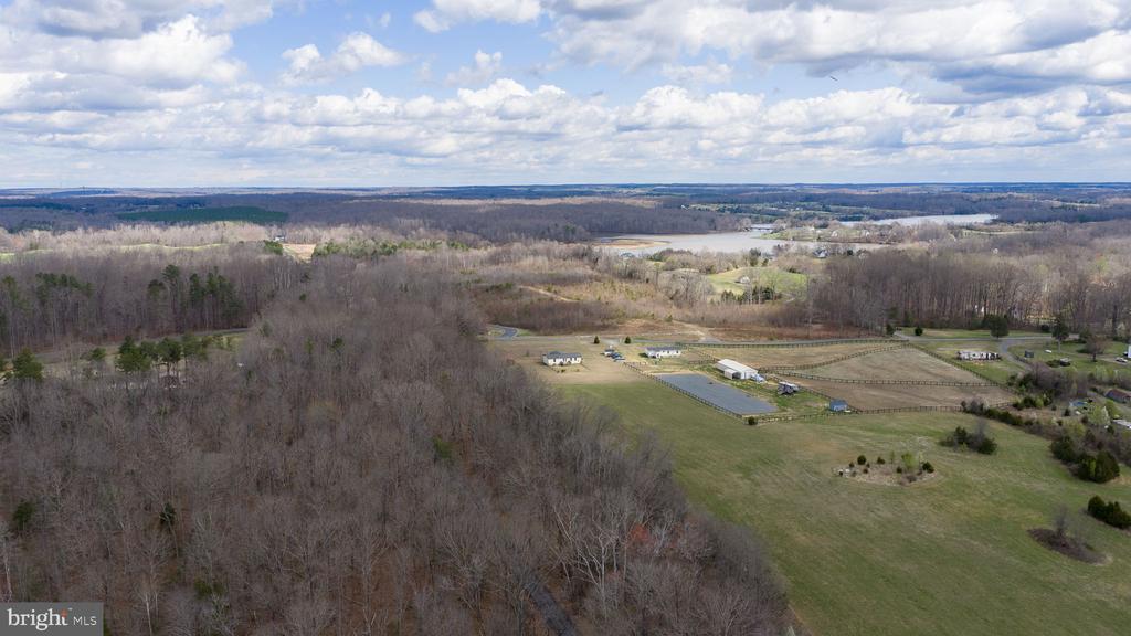 19473 DANIEL RD, ORANGE, Virginia 22960, 3 Bedrooms Bedrooms, ,2 BathroomsBathrooms,Residential,19473 DANIEL RD,VAOR2013764 MLS # VAOR2013764