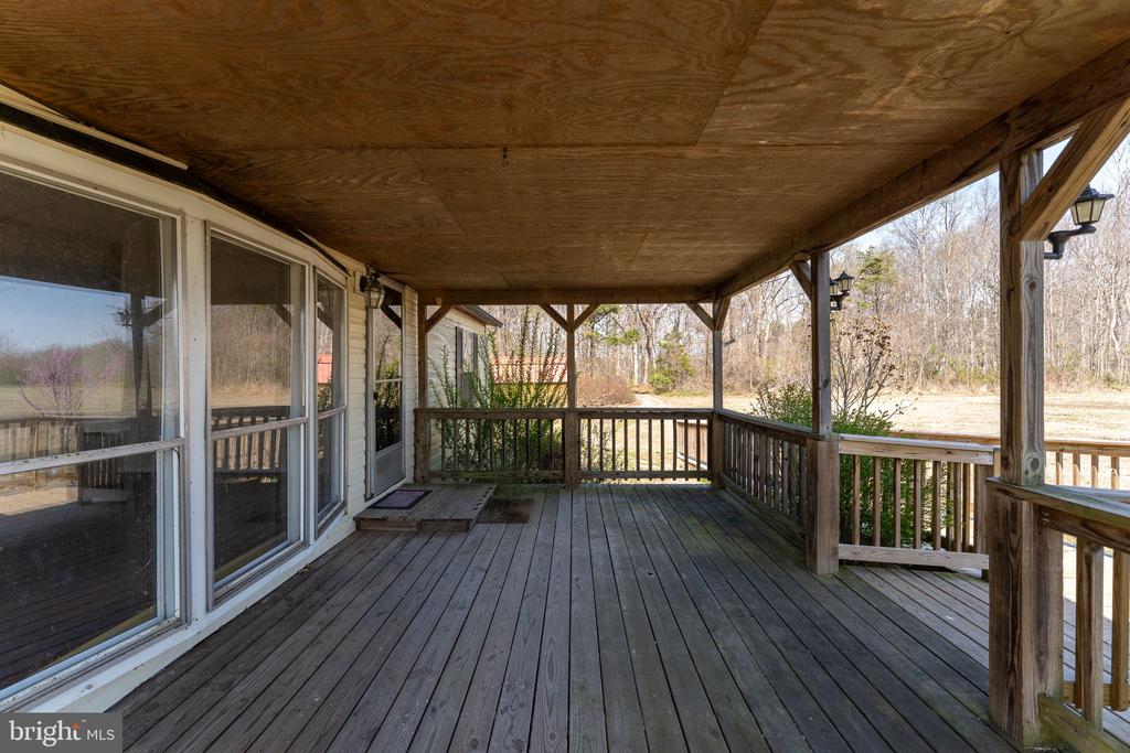 19473 DANIEL RD, ORANGE, Virginia 22960, 3 Bedrooms Bedrooms, ,2 BathroomsBathrooms,Residential,19473 DANIEL RD,VAOR2013764 MLS # VAOR2013764