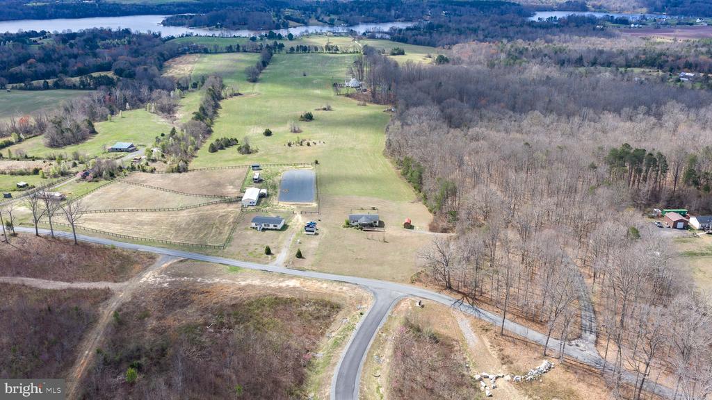 19473 DANIEL RD, ORANGE, Virginia 22960, 3 Bedrooms Bedrooms, ,2 BathroomsBathrooms,Residential,19473 DANIEL RD,VAOR2013764 MLS # VAOR2013764