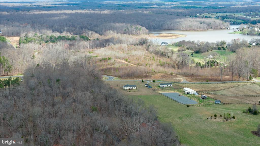 19473 DANIEL RD, ORANGE, Virginia 22960, 3 Bedrooms Bedrooms, ,2 BathroomsBathrooms,Residential,19473 DANIEL RD,VAOR2013764 MLS # VAOR2013764