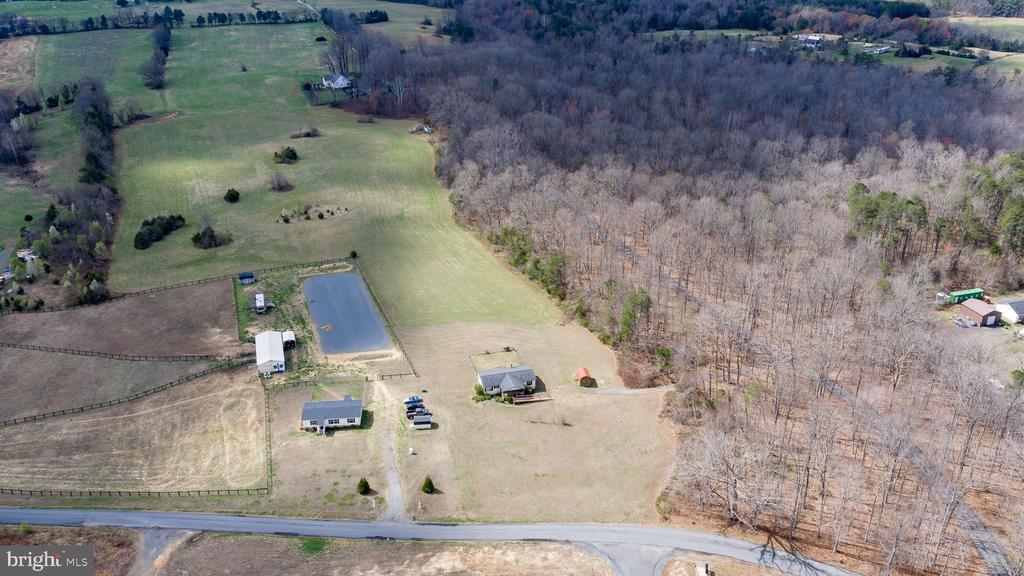 19473 DANIEL RD, ORANGE, Virginia 22960, 3 Bedrooms Bedrooms, ,2 BathroomsBathrooms,Residential,19473 DANIEL RD,VAOR2013764 MLS # VAOR2013764