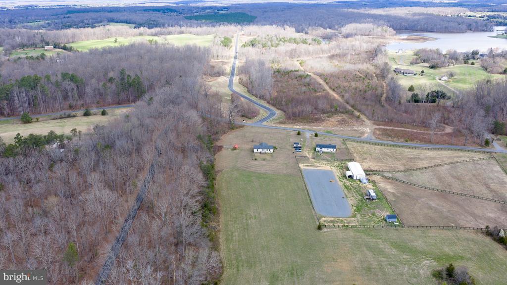 19473 DANIEL RD, ORANGE, Virginia 22960, 3 Bedrooms Bedrooms, ,2 BathroomsBathrooms,Residential,19473 DANIEL RD,VAOR2013764 MLS # VAOR2013764