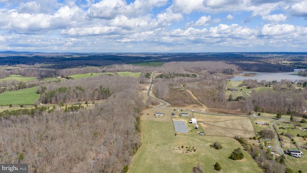 19473 DANIEL RD, ORANGE, Virginia 22960, 3 Bedrooms Bedrooms, ,2 BathroomsBathrooms,Residential,19473 DANIEL RD,VAOR2013764 MLS # VAOR2013764