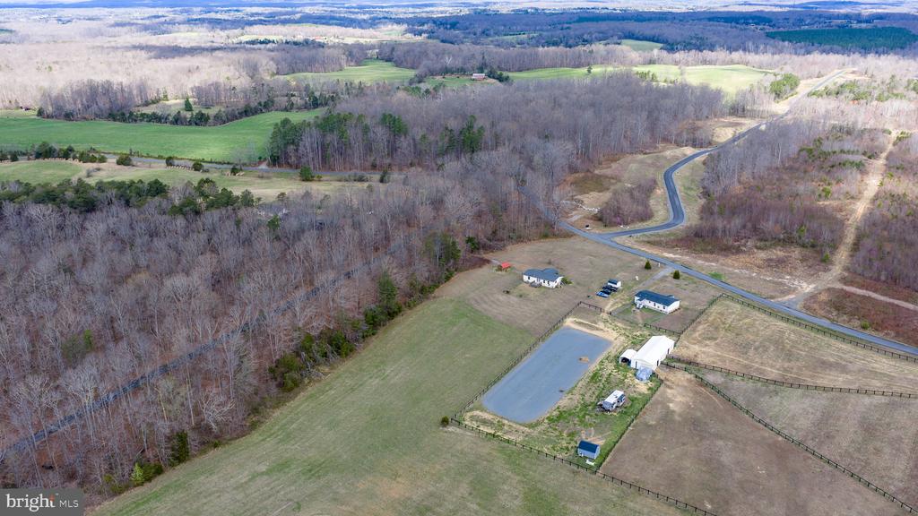 19473 DANIEL RD, ORANGE, Virginia 22960, 3 Bedrooms Bedrooms, ,2 BathroomsBathrooms,Residential,19473 DANIEL RD,VAOR2013764 MLS # VAOR2013764