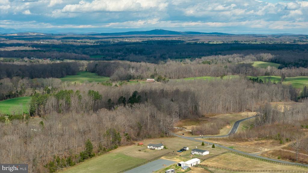 19473 DANIEL RD, ORANGE, Virginia 22960, 3 Bedrooms Bedrooms, ,2 BathroomsBathrooms,Residential,19473 DANIEL RD,VAOR2013764 MLS # VAOR2013764