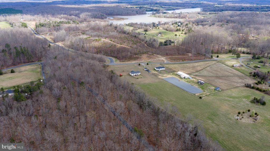 19473 DANIEL RD, ORANGE, Virginia 22960, 3 Bedrooms Bedrooms, ,2 BathroomsBathrooms,Residential,19473 DANIEL RD,VAOR2013764 MLS # VAOR2013764