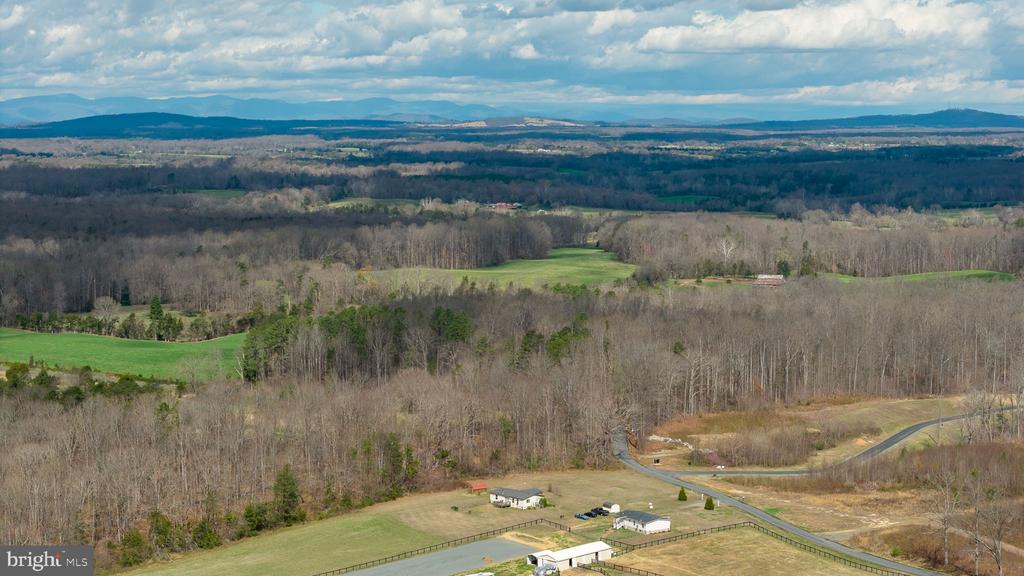 19473 DANIEL RD, ORANGE, Virginia 22960, 3 Bedrooms Bedrooms, ,2 BathroomsBathrooms,Residential,19473 DANIEL RD,VAOR2013764 MLS # VAOR2013764