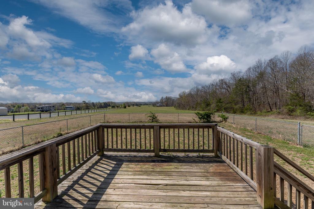 19473 DANIEL RD, ORANGE, Virginia 22960, 3 Bedrooms Bedrooms, ,2 BathroomsBathrooms,Residential,19473 DANIEL RD,VAOR2013764 MLS # VAOR2013764