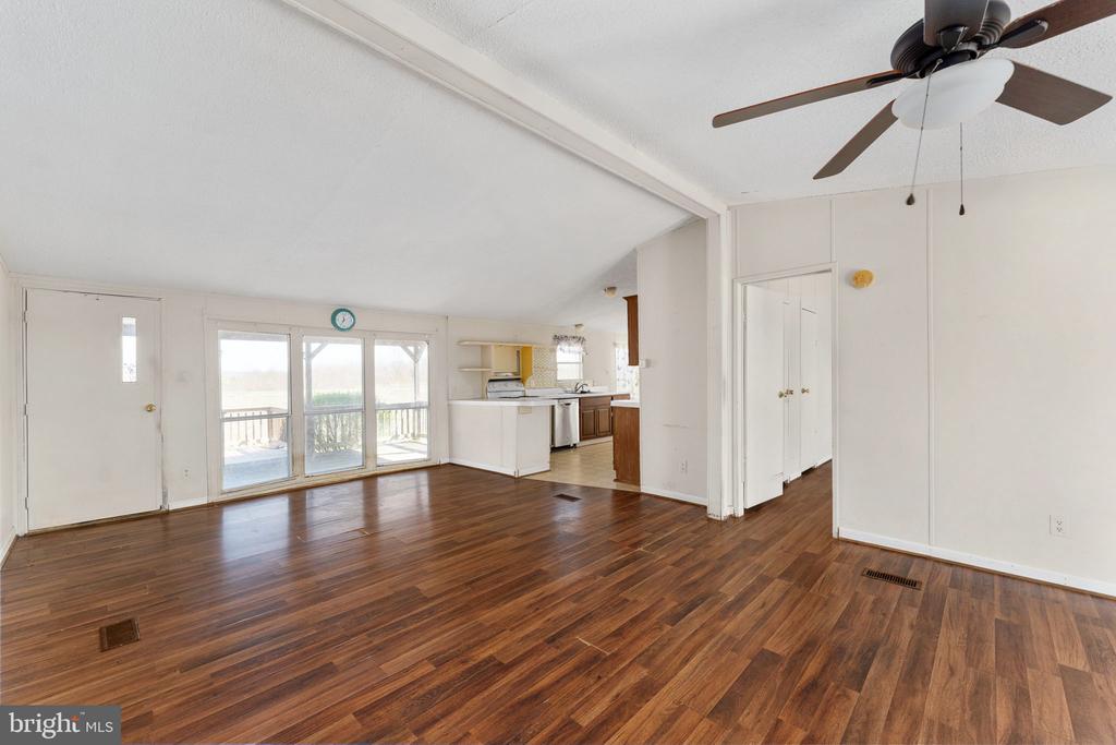 19473 DANIEL RD, ORANGE, Virginia 22960, 3 Bedrooms Bedrooms, ,2 BathroomsBathrooms,Residential,19473 DANIEL RD,VAOR2013764 MLS # VAOR2013764