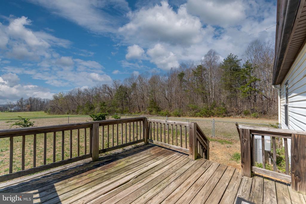 19473 DANIEL RD, ORANGE, Virginia 22960, 3 Bedrooms Bedrooms, ,2 BathroomsBathrooms,Residential,19473 DANIEL RD,VAOR2013764 MLS # VAOR2013764