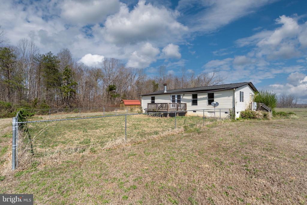 19473 DANIEL RD, ORANGE, Virginia 22960, 3 Bedrooms Bedrooms, ,2 BathroomsBathrooms,Residential,19473 DANIEL RD,VAOR2013764 MLS # VAOR2013764