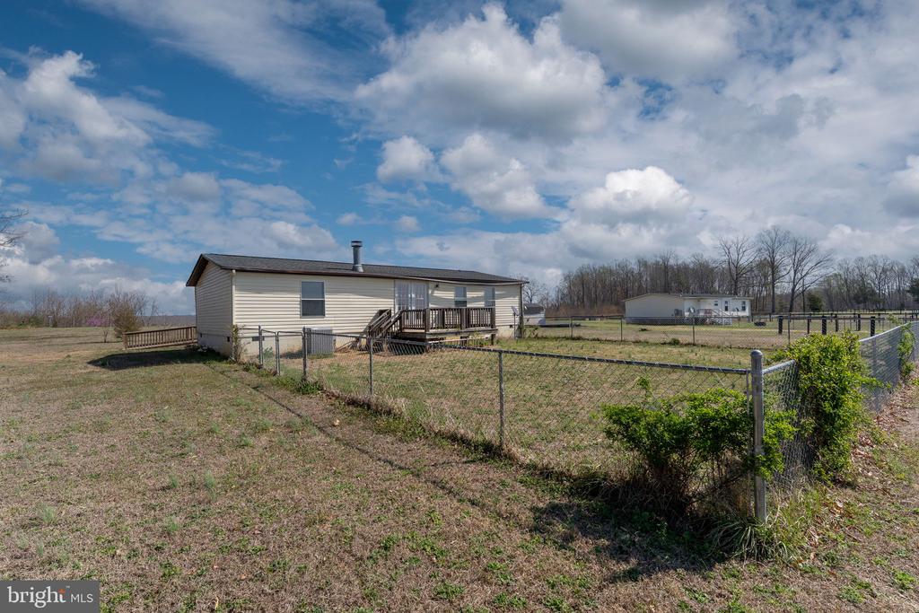 19473 DANIEL RD, ORANGE, Virginia 22960, 3 Bedrooms Bedrooms, ,2 BathroomsBathrooms,Residential,19473 DANIEL RD,VAOR2013764 MLS # VAOR2013764