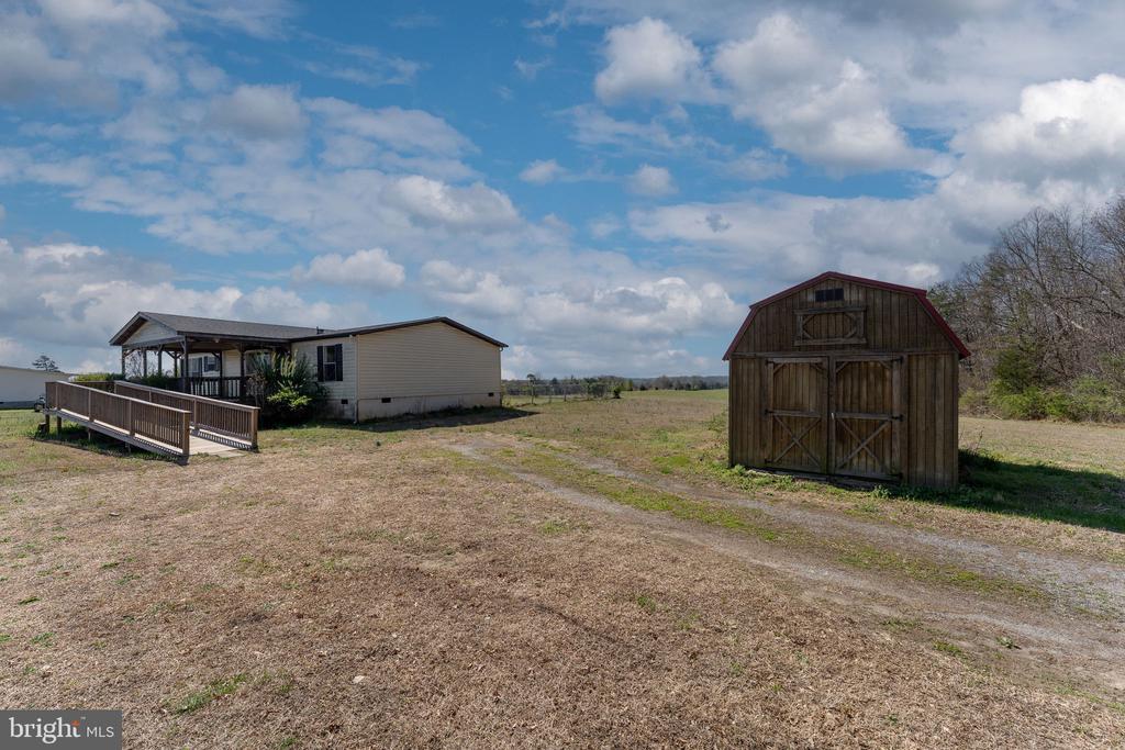 19473 DANIEL RD, ORANGE, Virginia 22960, 3 Bedrooms Bedrooms, ,2 BathroomsBathrooms,Residential,19473 DANIEL RD,VAOR2013764 MLS # VAOR2013764