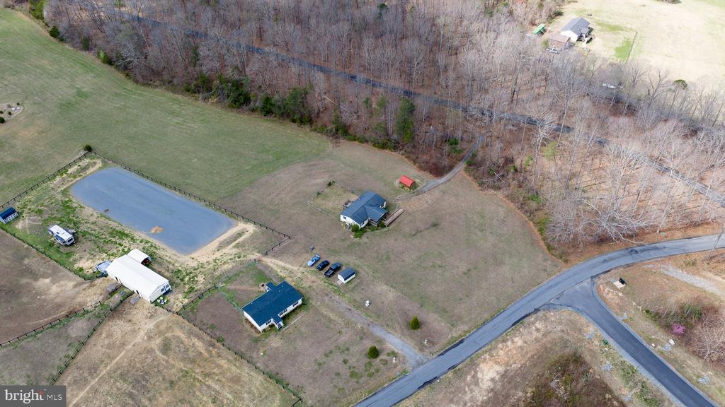 19473 DANIEL RD, ORANGE, Virginia 22960, 3 Bedrooms Bedrooms, ,2 BathroomsBathrooms,Residential,19473 DANIEL RD,VAOR2013764 MLS # VAOR2013764