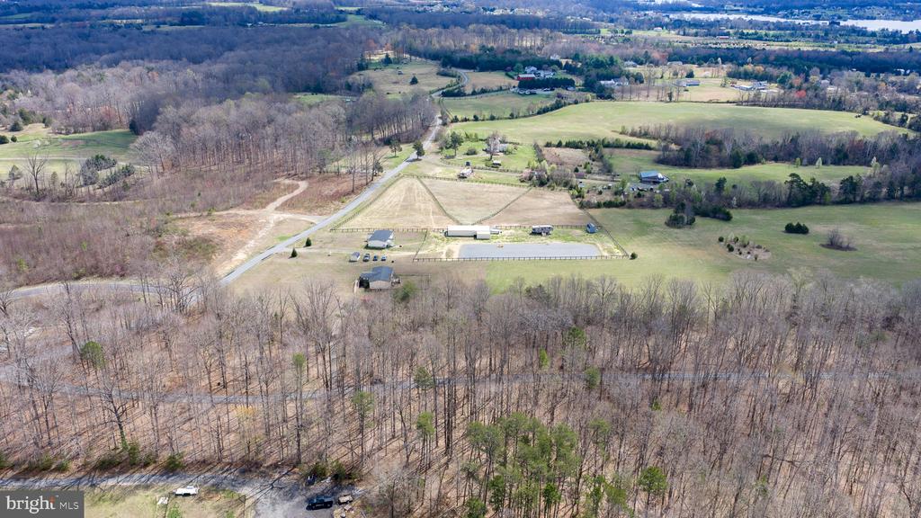 19473 DANIEL RD, ORANGE, Virginia 22960, 3 Bedrooms Bedrooms, ,2 BathroomsBathrooms,Residential,19473 DANIEL RD,VAOR2013764 MLS # VAOR2013764