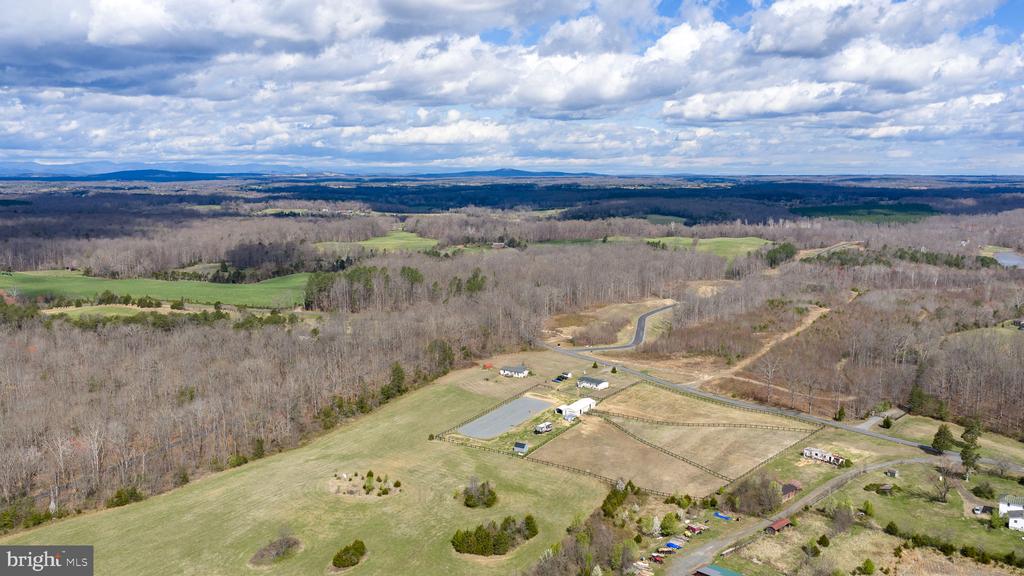 19473 DANIEL RD, ORANGE, Virginia 22960, 3 Bedrooms Bedrooms, ,2 BathroomsBathrooms,Residential,19473 DANIEL RD,VAOR2013764 MLS # VAOR2013764