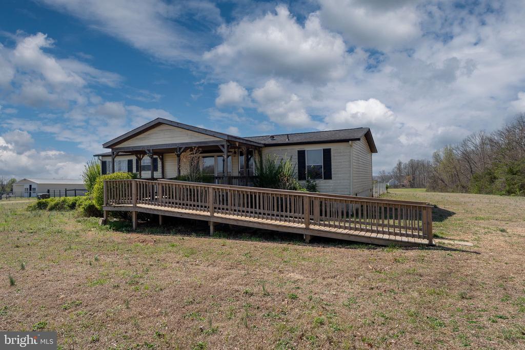 19473 DANIEL RD, ORANGE, Virginia 22960, 3 Bedrooms Bedrooms, ,2 BathroomsBathrooms,Residential,19473 DANIEL RD,VAOR2013764 MLS # VAOR2013764