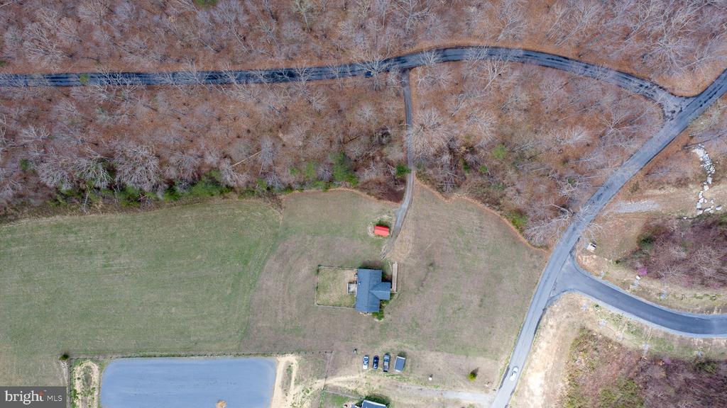 19473 DANIEL RD, ORANGE, Virginia 22960, 3 Bedrooms Bedrooms, ,2 BathroomsBathrooms,Residential,19473 DANIEL RD,VAOR2013764 MLS # VAOR2013764