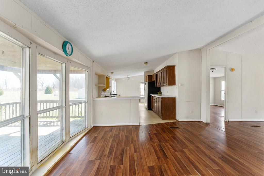 19473 DANIEL RD, ORANGE, Virginia 22960, 3 Bedrooms Bedrooms, ,2 BathroomsBathrooms,Residential,19473 DANIEL RD,VAOR2013764 MLS # VAOR2013764