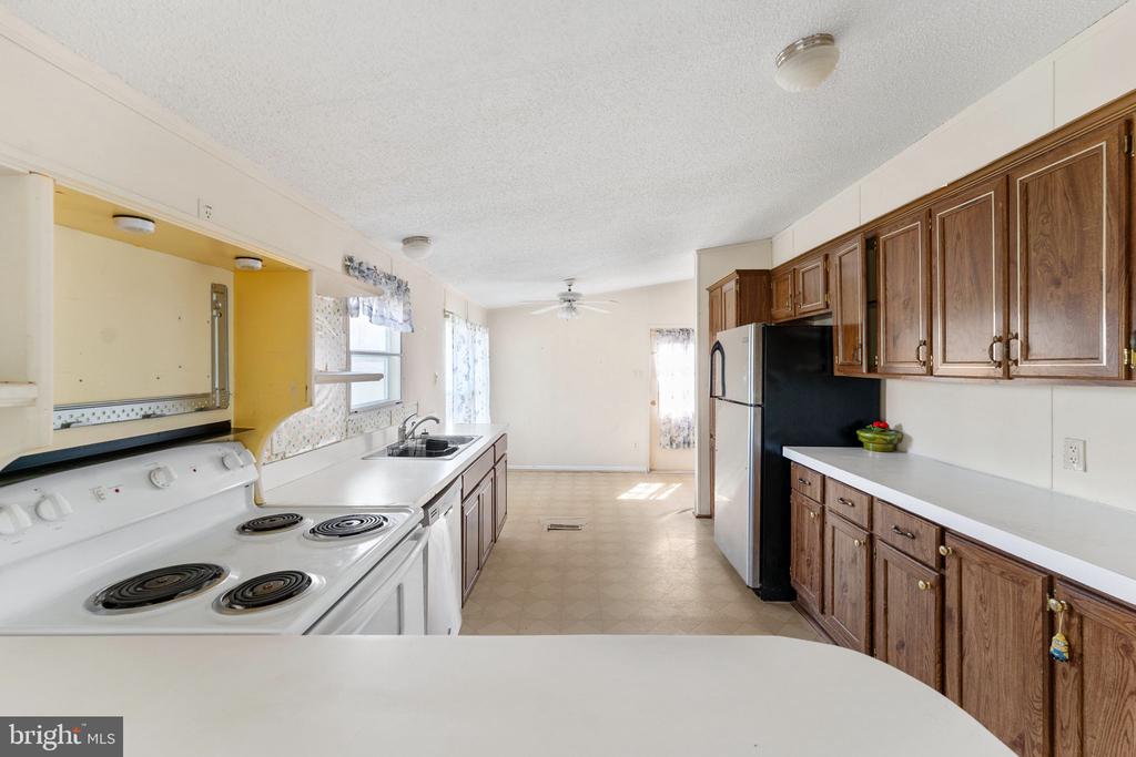 19473 DANIEL RD, ORANGE, Virginia 22960, 3 Bedrooms Bedrooms, ,2 BathroomsBathrooms,Residential,19473 DANIEL RD,VAOR2013764 MLS # VAOR2013764