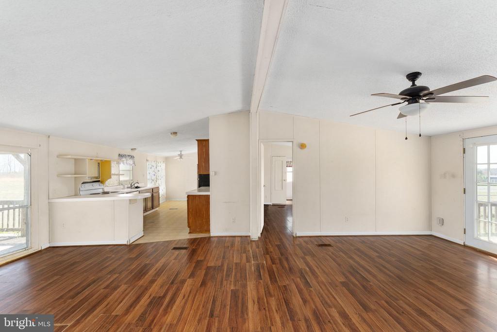 19473 DANIEL RD, ORANGE, Virginia 22960, 3 Bedrooms Bedrooms, ,2 BathroomsBathrooms,Residential,19473 DANIEL RD,VAOR2013764 MLS # VAOR2013764