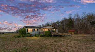 19473 DANIEL RD, ORANGE, Virginia 22960, 3 Bedrooms Bedrooms, ,2 BathroomsBathrooms,Residential,19473 DANIEL RD,VAOR2013764 MLS # VAOR2013764