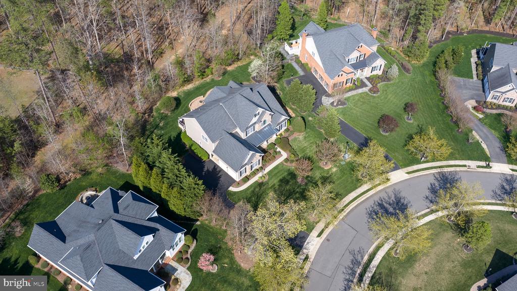 11613 PINE HOLLOW LN, SPOTSYLVANIA, Virginia 22551, 4 Bedrooms Bedrooms, ,3 BathroomsBathrooms,Residential,11613 PINE HOLLOW LN,VASP2040602 MLS # VASP2040602