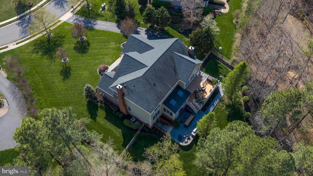 11613 PINE HOLLOW LN, SPOTSYLVANIA, Virginia 22551, 4 Bedrooms Bedrooms, ,3 BathroomsBathrooms,Residential,11613 PINE HOLLOW LN,VASP2040602 MLS # VASP2040602