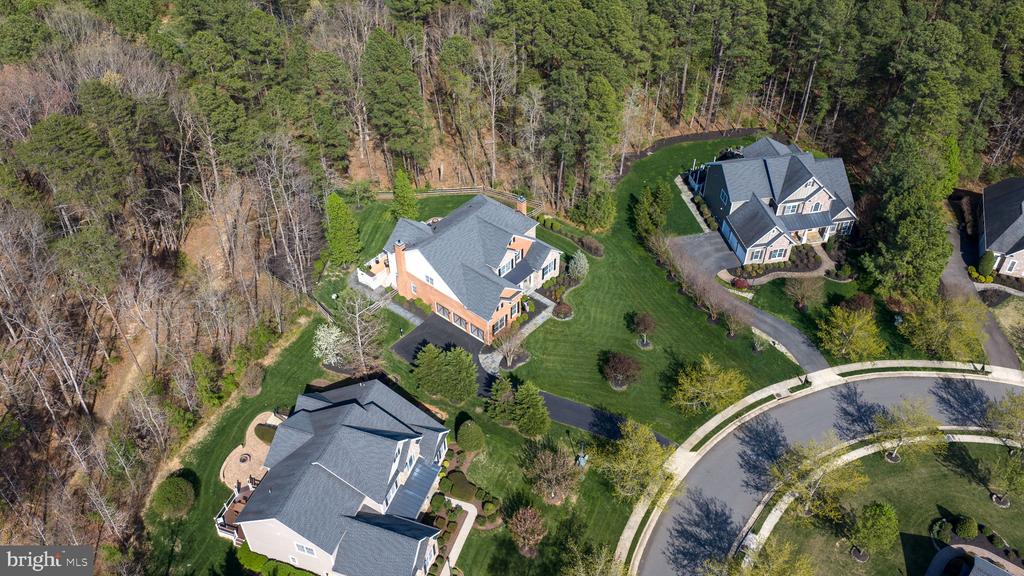 11613 PINE HOLLOW LN, SPOTSYLVANIA, Virginia 22551, 4 Bedrooms Bedrooms, ,3 BathroomsBathrooms,Residential,11613 PINE HOLLOW LN,VASP2040602 MLS # VASP2040602