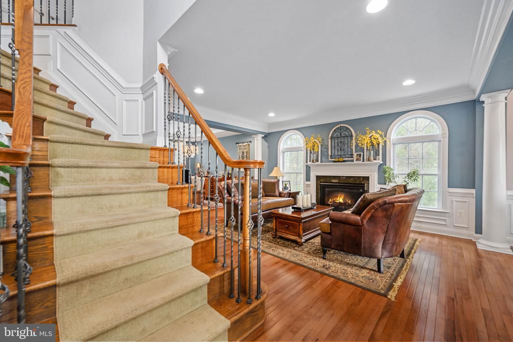 11613 PINE HOLLOW LN, SPOTSYLVANIA, Virginia 22551, 4 Bedrooms Bedrooms, ,3 BathroomsBathrooms,Residential,11613 PINE HOLLOW LN,VASP2040602 MLS # VASP2040602