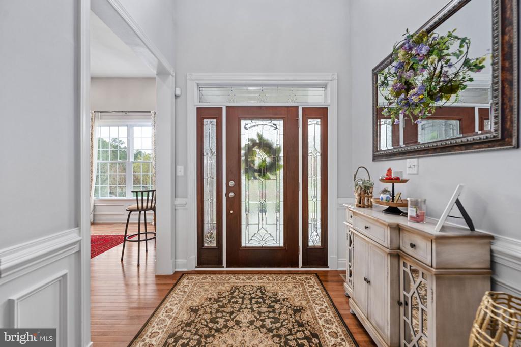 11613 PINE HOLLOW LN, SPOTSYLVANIA, Virginia 22551, 4 Bedrooms Bedrooms, ,3 BathroomsBathrooms,Residential,11613 PINE HOLLOW LN,VASP2040602 MLS # VASP2040602