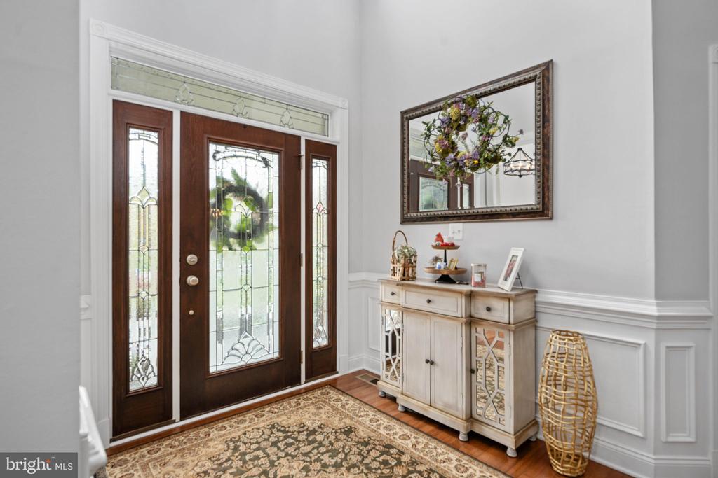 11613 PINE HOLLOW LN, SPOTSYLVANIA, Virginia 22551, 4 Bedrooms Bedrooms, ,3 BathroomsBathrooms,Residential,11613 PINE HOLLOW LN,VASP2040602 MLS # VASP2040602