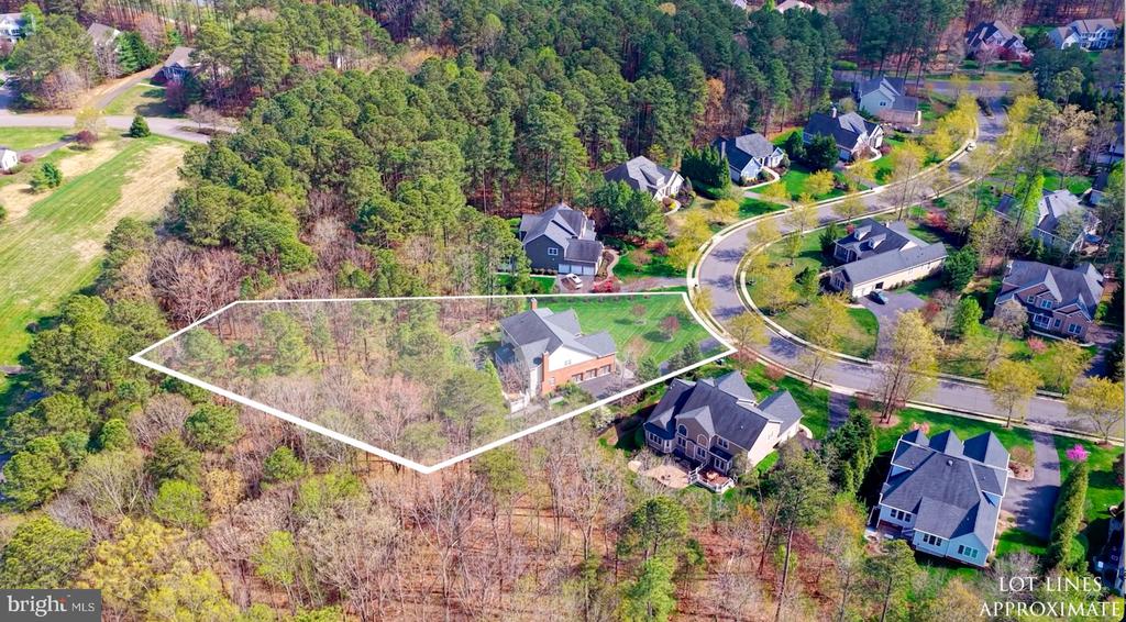 11613 PINE HOLLOW LN, SPOTSYLVANIA, Virginia 22551, 4 Bedrooms Bedrooms, ,3 BathroomsBathrooms,Residential,11613 PINE HOLLOW LN,VASP2040602 MLS # VASP2040602