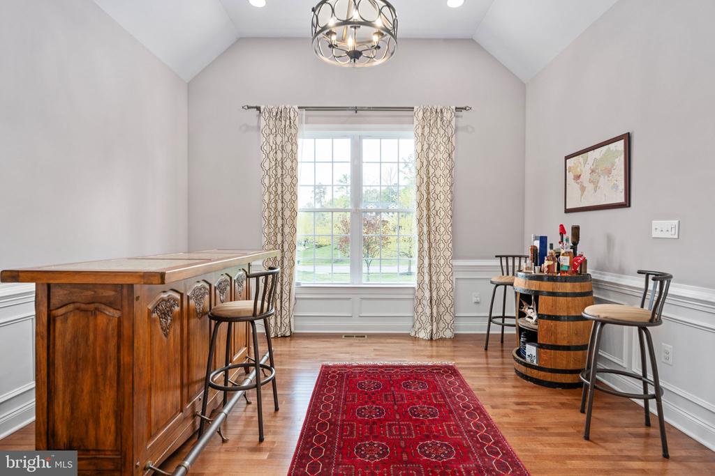 11613 PINE HOLLOW LN, SPOTSYLVANIA, Virginia 22551, 4 Bedrooms Bedrooms, ,3 BathroomsBathrooms,Residential,11613 PINE HOLLOW LN,VASP2040602 MLS # VASP2040602