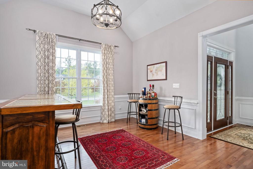 11613 PINE HOLLOW LN, SPOTSYLVANIA, Virginia 22551, 4 Bedrooms Bedrooms, ,3 BathroomsBathrooms,Residential,11613 PINE HOLLOW LN,VASP2040602 MLS # VASP2040602