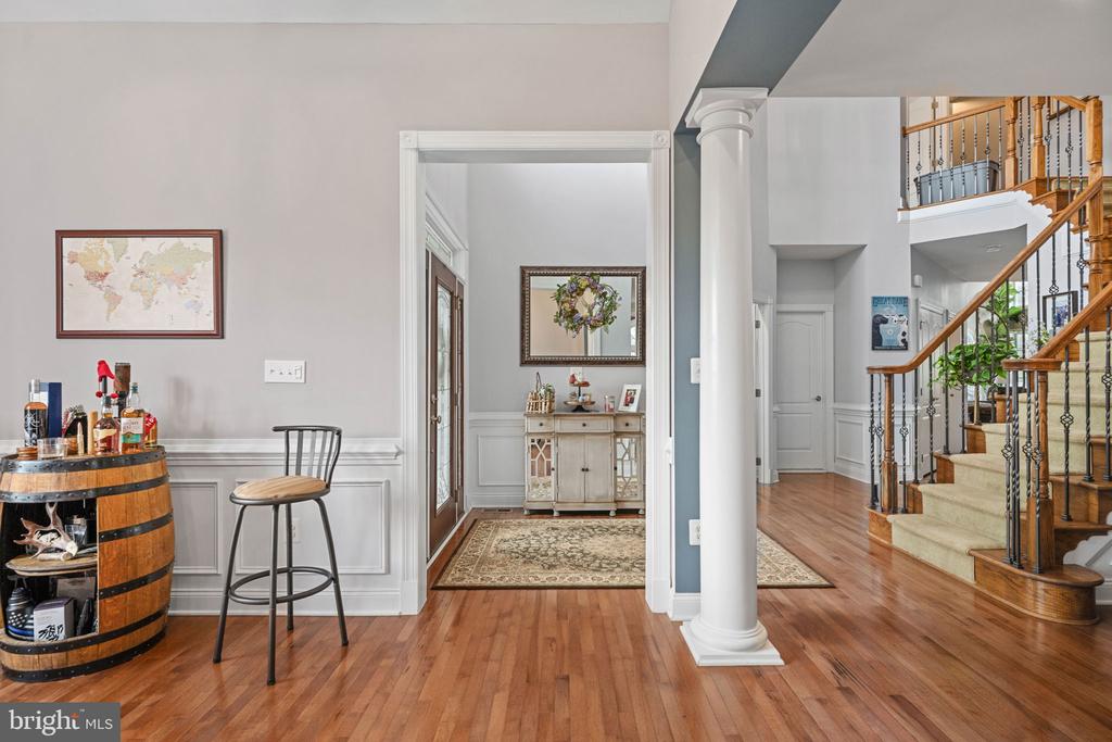 11613 PINE HOLLOW LN, SPOTSYLVANIA, Virginia 22551, 4 Bedrooms Bedrooms, ,3 BathroomsBathrooms,Residential,11613 PINE HOLLOW LN,VASP2040602 MLS # VASP2040602