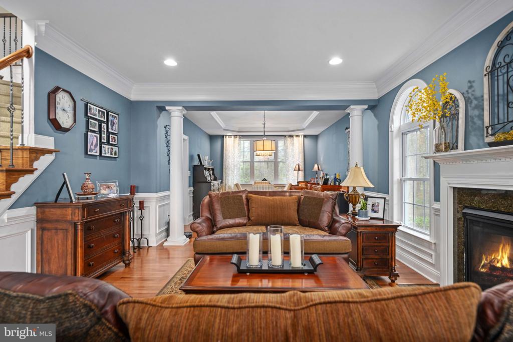 11613 PINE HOLLOW LN, SPOTSYLVANIA, Virginia 22551, 4 Bedrooms Bedrooms, ,3 BathroomsBathrooms,Residential,11613 PINE HOLLOW LN,VASP2040602 MLS # VASP2040602