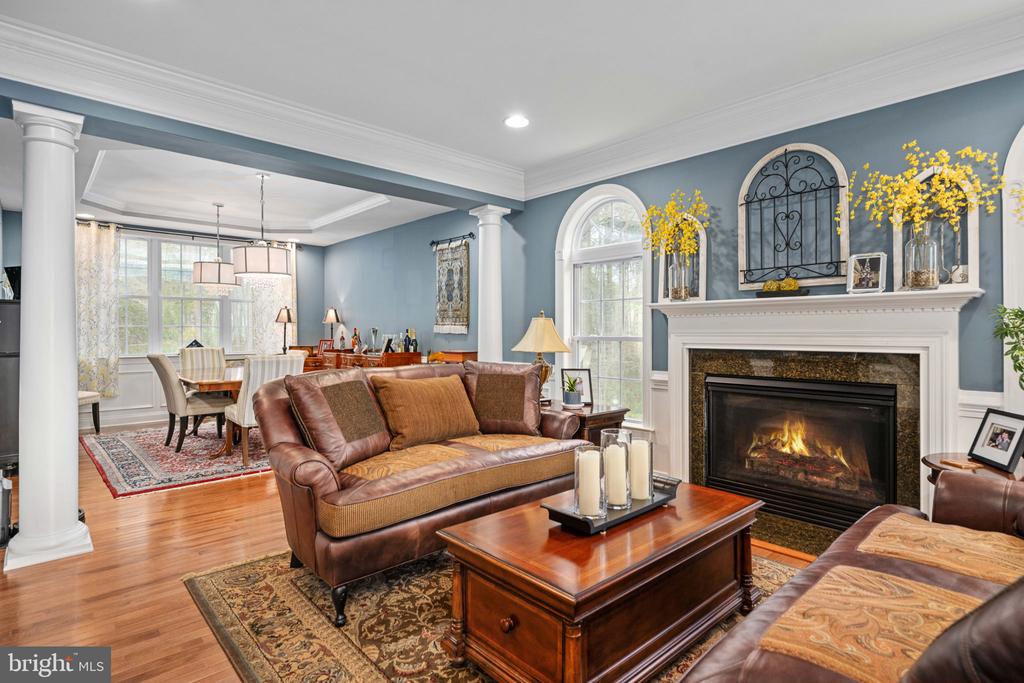 11613 PINE HOLLOW LN, SPOTSYLVANIA, Virginia 22551, 4 Bedrooms Bedrooms, ,3 BathroomsBathrooms,Residential,11613 PINE HOLLOW LN,VASP2040602 MLS # VASP2040602