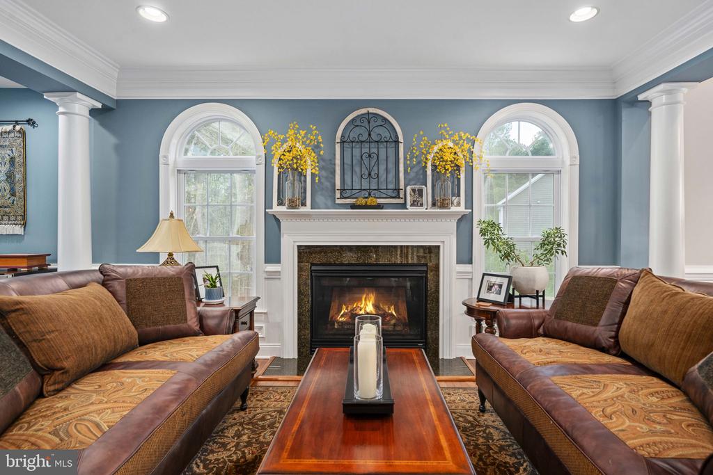 11613 PINE HOLLOW LN, SPOTSYLVANIA, Virginia 22551, 4 Bedrooms Bedrooms, ,3 BathroomsBathrooms,Residential,11613 PINE HOLLOW LN,VASP2040602 MLS # VASP2040602