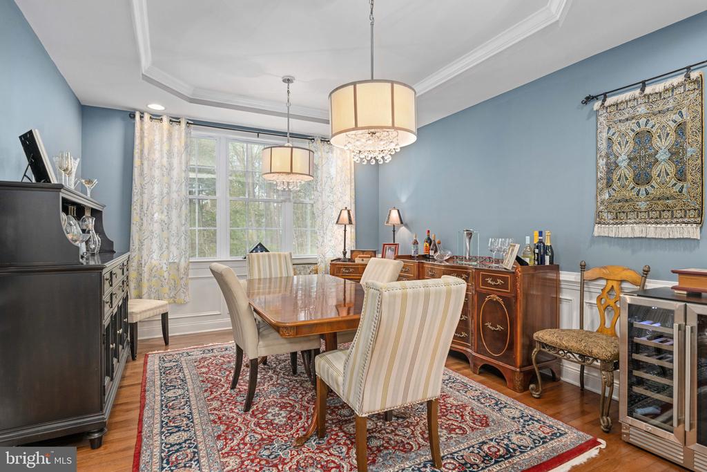 11613 PINE HOLLOW LN, SPOTSYLVANIA, Virginia 22551, 4 Bedrooms Bedrooms, ,3 BathroomsBathrooms,Residential,11613 PINE HOLLOW LN,VASP2040602 MLS # VASP2040602